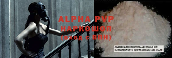 Альфа ПВП Волоколамск