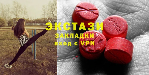 индика Киров